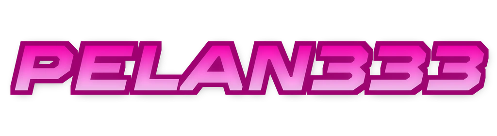PELAN333
